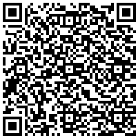 QR Code for bitcoin:bitcoin:bitcoin:bitcoin:bitcoin:bitcoin:bitcoin:bitcoin:bitcoin:bitcoin:bitcoin:bitcoin:bitcoin:litecoin:LPZfSim4zYraq7A3BCoTEEYLmGpDofGa2k