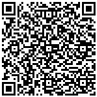 QR Code for bitcoin:bitcoin:bitcoin:bitcoin:bitcoin:bitcoin:bitcoin:bitcoin:bitcoin:bitcoin:bitcoin:bitcoin:bitcoin:litecoin:LPZfVrsa2M3CP7fEL3BFrfpGLephRmSu58