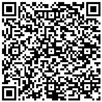 QR Code for bitcoin:bitcoin:bitcoin:bitcoin:bitcoin:bitcoin:bitcoin:bitcoin:bitcoin:bitcoin:bitcoin:bitcoin:bitcoin:litecoin:LPZwUABDuoV8cKm2uGUFBtLQBeT2RVMX7U
