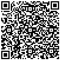 QR Code for bitcoin:bitcoin:bitcoin:bitcoin:bitcoin:bitcoin:bitcoin:bitcoin:bitcoin:bitcoin:bitcoin:bitcoin:bitcoin:litecoin:LPa2nYYxpBwcEjsCwF8kAv34UZao2jt88Q