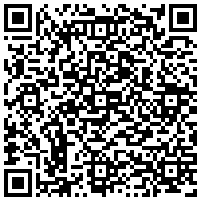 QR Code for bitcoin:bitcoin:bitcoin:bitcoin:bitcoin:bitcoin:bitcoin:bitcoin:bitcoin:bitcoin:bitcoin:bitcoin:bitcoin:litecoin:LPa3AzPTdgsDAJMEkDBtG7dMYnCSmngQfh