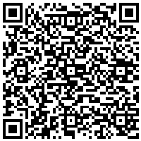 QR Code for bitcoin:bitcoin:bitcoin:bitcoin:bitcoin:bitcoin:bitcoin:bitcoin:bitcoin:bitcoin:bitcoin:bitcoin:bitcoin:litecoin:LPa5Hm2BDPcsF6znid1cG8EarnZf1iATYf