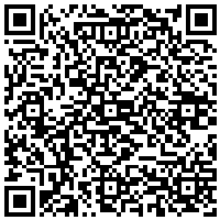 QR Code for bitcoin:bitcoin:bitcoin:bitcoin:bitcoin:bitcoin:bitcoin:bitcoin:bitcoin:bitcoin:bitcoin:bitcoin:bitcoin:litecoin:LPa5sp4kLob6L8P9NEBQPByqm6Jm2cDoC8