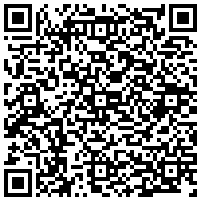 QR Code for bitcoin:bitcoin:bitcoin:bitcoin:bitcoin:bitcoin:bitcoin:bitcoin:bitcoin:bitcoin:bitcoin:bitcoin:bitcoin:litecoin:LPa6uVLP69GMdMQLVFfww4thv3pZARR8xo