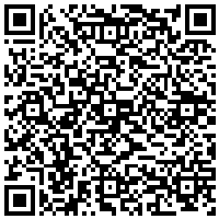 QR Code for bitcoin:bitcoin:bitcoin:bitcoin:bitcoin:bitcoin:bitcoin:bitcoin:bitcoin:bitcoin:bitcoin:bitcoin:bitcoin:litecoin:LPa7GVNsqscKPCrknw3SSHMSMsiuFYpVJS