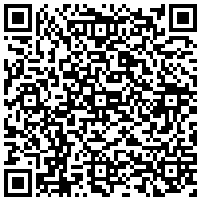 QR Code for bitcoin:bitcoin:bitcoin:bitcoin:bitcoin:bitcoin:bitcoin:bitcoin:bitcoin:bitcoin:bitcoin:bitcoin:bitcoin:litecoin:LPaALZPoXZBXMj2izquMNot6q8MRPHXzuS