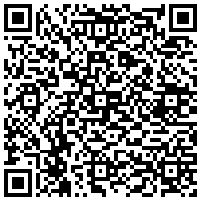 QR Code for bitcoin:bitcoin:bitcoin:bitcoin:bitcoin:bitcoin:bitcoin:bitcoin:bitcoin:bitcoin:bitcoin:bitcoin:bitcoin:litecoin:LPaFfCmSowCqB9kaFQiiddu64ztbHzpXmZ