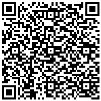 QR Code for bitcoin:bitcoin:bitcoin:bitcoin:bitcoin:bitcoin:bitcoin:bitcoin:bitcoin:bitcoin:bitcoin:bitcoin:bitcoin:litecoin:LPaSbaxZfb6ymd7QBontkSDJXpc6pYTiJH