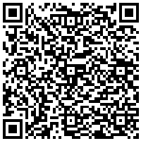 QR Code for bitcoin:bitcoin:bitcoin:bitcoin:bitcoin:bitcoin:bitcoin:bitcoin:bitcoin:bitcoin:bitcoin:bitcoin:bitcoin:litecoin:LPaZSMefrrnBWSWJntwja7FvXV69WL3twY