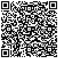 QR Code for bitcoin:bitcoin:bitcoin:bitcoin:bitcoin:bitcoin:bitcoin:bitcoin:bitcoin:bitcoin:bitcoin:bitcoin:bitcoin:litecoin:LPaaC7VCBk3FKccU241HmkYatRyDc18Qih