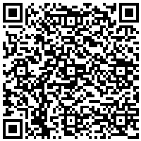 QR Code for bitcoin:bitcoin:bitcoin:bitcoin:bitcoin:bitcoin:bitcoin:bitcoin:bitcoin:bitcoin:bitcoin:bitcoin:bitcoin:litecoin:LPahEcjwFC4E52Kx8AmTCD1KL2sHe1jaFS