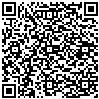 QR Code for bitcoin:bitcoin:bitcoin:bitcoin:bitcoin:bitcoin:bitcoin:bitcoin:bitcoin:bitcoin:bitcoin:bitcoin:bitcoin:litecoin:LPaofTai2mMs5GNDDt3biJM6kJFxkuBG63