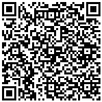 QR Code for bitcoin:bitcoin:bitcoin:bitcoin:bitcoin:bitcoin:bitcoin:bitcoin:bitcoin:bitcoin:bitcoin:bitcoin:bitcoin:litecoin:LPb3KBw7WAVorJak3vm8f75Gx7heX6zPHc