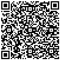 QR Code for bitcoin:bitcoin:bitcoin:bitcoin:bitcoin:bitcoin:bitcoin:bitcoin:bitcoin:bitcoin:bitcoin:bitcoin:bitcoin:litecoin:LPb6Ck9Pm8Gej7dGDaD1iJapc484TfYBtP