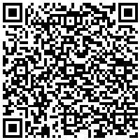 QR Code for bitcoin:bitcoin:bitcoin:bitcoin:bitcoin:bitcoin:bitcoin:bitcoin:bitcoin:bitcoin:bitcoin:bitcoin:bitcoin:litecoin:LPbB4uh4471HytSc3M4nWrMDTzT8MPRhMN