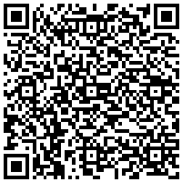 QR Code for bitcoin:bitcoin:bitcoin:bitcoin:bitcoin:bitcoin:bitcoin:bitcoin:bitcoin:bitcoin:bitcoin:bitcoin:bitcoin:litecoin:LPbBT4HoGi6C6eJfkL9QRqaY5JSvEYJ3cd