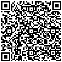 QR Code for bitcoin:bitcoin:bitcoin:bitcoin:bitcoin:bitcoin:bitcoin:bitcoin:bitcoin:bitcoin:bitcoin:bitcoin:bitcoin:litecoin:LPbKfjVEAh6AaQeWHmDLCfSNATdeoRRvS5