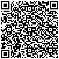 QR Code for bitcoin:bitcoin:bitcoin:bitcoin:bitcoin:bitcoin:bitcoin:bitcoin:bitcoin:bitcoin:bitcoin:bitcoin:bitcoin:litecoin:LPbRqFnSQL7p6TnwEKLXUfJ33K69cr1nvr