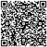 QR Code for bitcoin:bitcoin:bitcoin:bitcoin:bitcoin:bitcoin:bitcoin:bitcoin:bitcoin:bitcoin:bitcoin:bitcoin:bitcoin:litecoin:LPbST7iJSHfcAYFFxA1HfBtgbzLRep5eMW