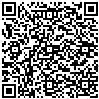 QR Code for bitcoin:bitcoin:bitcoin:bitcoin:bitcoin:bitcoin:bitcoin:bitcoin:bitcoin:bitcoin:bitcoin:bitcoin:bitcoin:litecoin:LPbeva88VHnjoZJJhRTmNABzCS4oPDcfnD