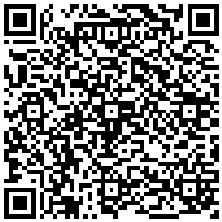QR Code for bitcoin:bitcoin:bitcoin:bitcoin:bitcoin:bitcoin:bitcoin:bitcoin:bitcoin:bitcoin:bitcoin:bitcoin:bitcoin:litecoin:LPbtJSdq3XyU1Cb1QLAV9WomfrTMBnvUq3