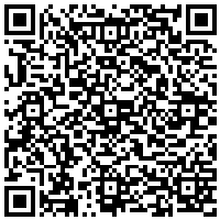 QR Code for bitcoin:bitcoin:bitcoin:bitcoin:bitcoin:bitcoin:bitcoin:bitcoin:bitcoin:bitcoin:bitcoin:bitcoin:bitcoin:litecoin:LPbtx3xJ7sRhRnVU48Xw5GkC4FLEiDoSWK