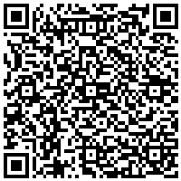 QR Code for bitcoin:bitcoin:bitcoin:bitcoin:bitcoin:bitcoin:bitcoin:bitcoin:bitcoin:bitcoin:bitcoin:bitcoin:bitcoin:litecoin:LPbwnbFKsJ5FVkywtRu2vVaBcu4b2jXRj8