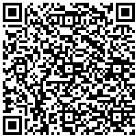 QR Code for bitcoin:bitcoin:bitcoin:bitcoin:bitcoin:bitcoin:bitcoin:bitcoin:bitcoin:bitcoin:bitcoin:bitcoin:bitcoin:litecoin:LPc21Ejv42DTT6eaHJaczTeJM3DFBeatji