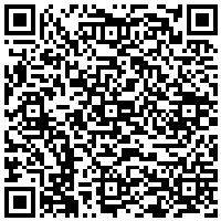 QR Code for bitcoin:bitcoin:bitcoin:bitcoin:bitcoin:bitcoin:bitcoin:bitcoin:bitcoin:bitcoin:bitcoin:bitcoin:bitcoin:litecoin:LPc43xn4KaUa3dZiyPwkdJSrrXzoDGSXhV