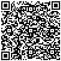 QR Code for bitcoin:bitcoin:bitcoin:bitcoin:bitcoin:bitcoin:bitcoin:bitcoin:bitcoin:bitcoin:bitcoin:bitcoin:bitcoin:litecoin:LPcFP9AAnEcRCcxDRrmt1Tu55VXQeM7AxS