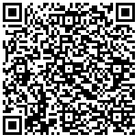 QR Code for bitcoin:bitcoin:bitcoin:bitcoin:bitcoin:bitcoin:bitcoin:bitcoin:bitcoin:bitcoin:bitcoin:bitcoin:bitcoin:litecoin:LPcFkFyEUJ3N6NC7XfZgoDA4MM2o2XW8UB