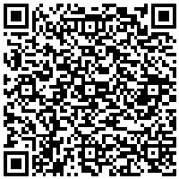 QR Code for bitcoin:bitcoin:bitcoin:bitcoin:bitcoin:bitcoin:bitcoin:bitcoin:bitcoin:bitcoin:bitcoin:bitcoin:bitcoin:litecoin:LPcGsfYyTSBcJCzxjncRgzyz3PFXg4XvCo