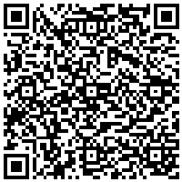 QR Code for bitcoin:bitcoin:bitcoin:bitcoin:bitcoin:bitcoin:bitcoin:bitcoin:bitcoin:bitcoin:bitcoin:bitcoin:bitcoin:litecoin:LPcQJ3Aqqh4GG8MxWiqds8ZgjpzuZ2S6SW