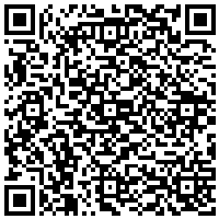 QR Code for bitcoin:bitcoin:bitcoin:bitcoin:bitcoin:bitcoin:bitcoin:bitcoin:bitcoin:bitcoin:bitcoin:bitcoin:bitcoin:litecoin:LPcQRepchpSca8JpMtDybgmCYFZeosXvMg