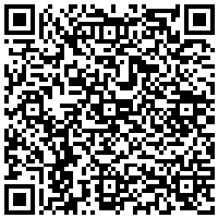 QR Code for bitcoin:bitcoin:bitcoin:bitcoin:bitcoin:bitcoin:bitcoin:bitcoin:bitcoin:bitcoin:bitcoin:bitcoin:bitcoin:litecoin:LPcRthaudtki2K3C6h6P9j2MSpAyUQWfFy