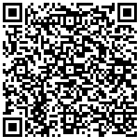 QR Code for bitcoin:bitcoin:bitcoin:bitcoin:bitcoin:bitcoin:bitcoin:bitcoin:bitcoin:bitcoin:bitcoin:bitcoin:bitcoin:litecoin:LPcZRdrPwMdCPTQuRsW5D3CmunH8bEMAAV