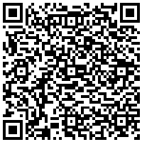 QR Code for bitcoin:bitcoin:bitcoin:bitcoin:bitcoin:bitcoin:bitcoin:bitcoin:bitcoin:bitcoin:bitcoin:bitcoin:bitcoin:litecoin:LPccgSVJM1Zfp8pgWFCvvvPE2ogna5LYfa