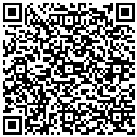QR Code for bitcoin:bitcoin:bitcoin:bitcoin:bitcoin:bitcoin:bitcoin:bitcoin:bitcoin:bitcoin:bitcoin:bitcoin:bitcoin:litecoin:LPcee4yZ9WNxX1AHjTLAtK2AYidBopDVa4
