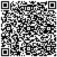 QR Code for bitcoin:bitcoin:bitcoin:bitcoin:bitcoin:bitcoin:bitcoin:bitcoin:bitcoin:bitcoin:bitcoin:bitcoin:bitcoin:litecoin:LPcmRZ438kDesVCCVBECwNX4b59bznYJFe