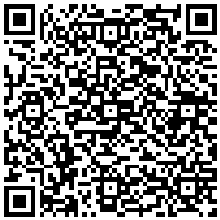 QR Code for bitcoin:bitcoin:bitcoin:bitcoin:bitcoin:bitcoin:bitcoin:bitcoin:bitcoin:bitcoin:bitcoin:bitcoin:bitcoin:litecoin:LPcoANyJsADKZjnz7jmAzvyyNf52G7eaab