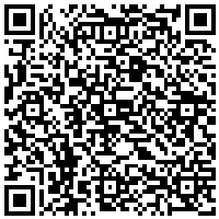 QR Code for bitcoin:bitcoin:bitcoin:bitcoin:bitcoin:bitcoin:bitcoin:bitcoin:bitcoin:bitcoin:bitcoin:bitcoin:bitcoin:litecoin:LPcodeY16Pm2xZ8zTTAGo9vUd2ethMFGVt