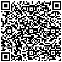 QR Code for bitcoin:bitcoin:bitcoin:bitcoin:bitcoin:bitcoin:bitcoin:bitcoin:bitcoin:bitcoin:bitcoin:bitcoin:bitcoin:litecoin:LPcpUSjbRnBWP4cVCahDYWU1G8s8eVBEEm