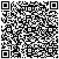 QR Code for bitcoin:bitcoin:bitcoin:bitcoin:bitcoin:bitcoin:bitcoin:bitcoin:bitcoin:bitcoin:bitcoin:bitcoin:bitcoin:litecoin:LPcqLFAtftdNUfbPXDgSycdv4vu3yrKsHB