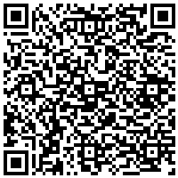 QR Code for bitcoin:bitcoin:bitcoin:bitcoin:bitcoin:bitcoin:bitcoin:bitcoin:bitcoin:bitcoin:bitcoin:bitcoin:bitcoin:litecoin:LPcqeVaU6mbCFsmgd76WiUh3QRN5YPj9WU
