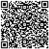 QR Code for bitcoin:bitcoin:bitcoin:bitcoin:bitcoin:bitcoin:bitcoin:bitcoin:bitcoin:bitcoin:bitcoin:bitcoin:bitcoin:litecoin:LPcyeX76Cw9UeBa6YVsUSYVyRu3ndybAcV