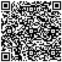 QR Code for bitcoin:bitcoin:bitcoin:bitcoin:bitcoin:bitcoin:bitcoin:bitcoin:bitcoin:bitcoin:bitcoin:bitcoin:bitcoin:litecoin:LPd1936UsxAo7qzTuzMw24fRFk1cP4tpw6