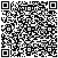 QR Code for bitcoin:bitcoin:bitcoin:bitcoin:bitcoin:bitcoin:bitcoin:bitcoin:bitcoin:bitcoin:bitcoin:bitcoin:bitcoin:litecoin:LPd1oooNqAwq81BSUBcyA7Gy1mSdBYeF2g