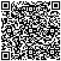 QR Code for bitcoin:bitcoin:bitcoin:bitcoin:bitcoin:bitcoin:bitcoin:bitcoin:bitcoin:bitcoin:bitcoin:bitcoin:bitcoin:litecoin:LPd3SxQt52EASAPRL4aBLgS2LUC8aeJfwu