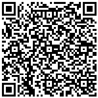 QR Code for bitcoin:bitcoin:bitcoin:bitcoin:bitcoin:bitcoin:bitcoin:bitcoin:bitcoin:bitcoin:bitcoin:bitcoin:bitcoin:litecoin:LPd4BeVZHFVifP2Emx7hVPCe7puG6AVp74