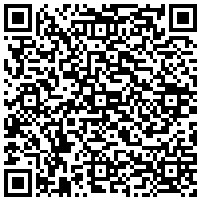 QR Code for bitcoin:bitcoin:bitcoin:bitcoin:bitcoin:bitcoin:bitcoin:bitcoin:bitcoin:bitcoin:bitcoin:bitcoin:bitcoin:litecoin:LPd5FBtsvnvAgFhJd2M4UkCmaBdbjqPCnP